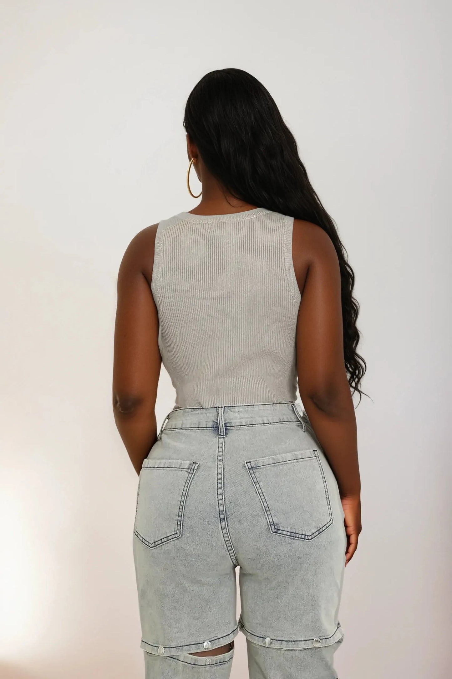 Take A Chance - Kays' Klothing