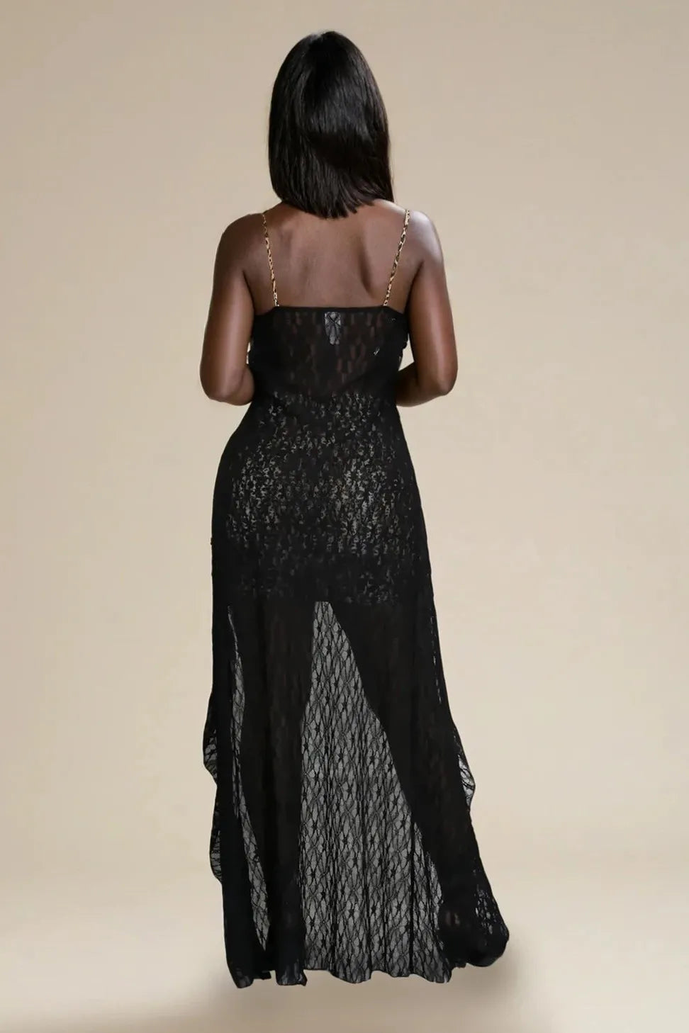 Savanna Set - Kays' Klothing