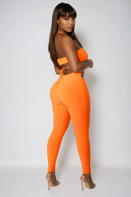 Citrus Pop Set - Kays' Klothing