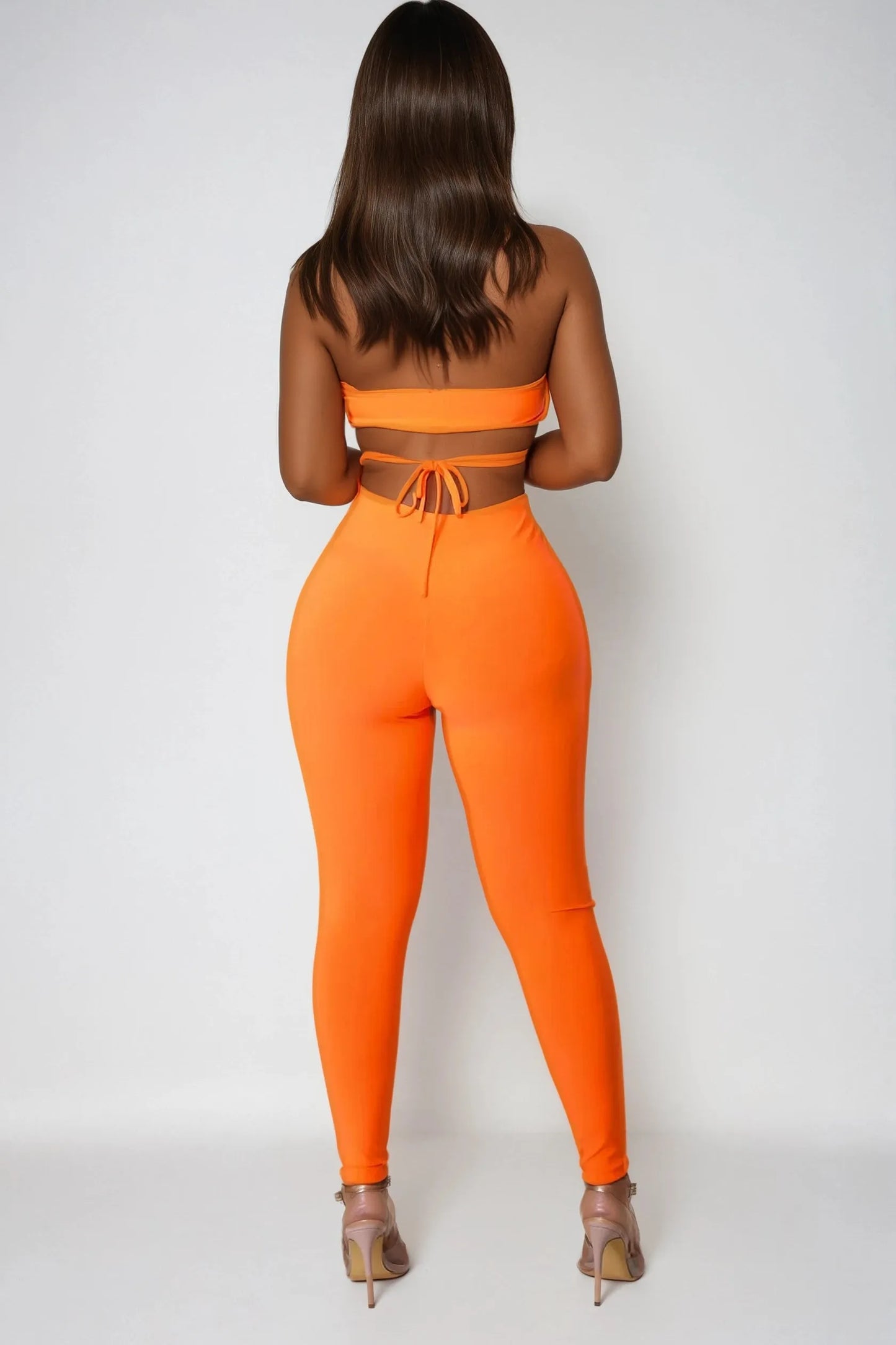 Citrus Pop Set - Kays' Klothing
