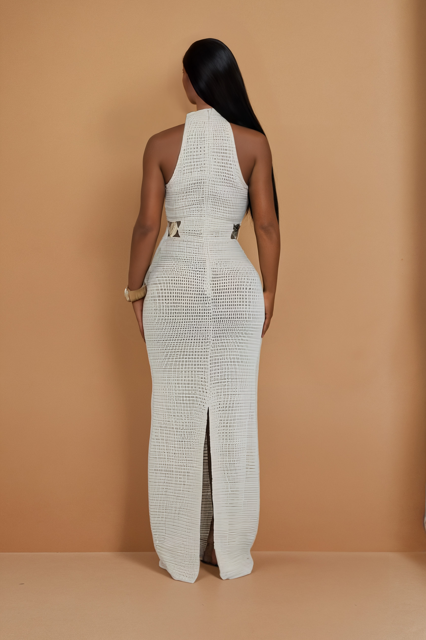 Dreaming Dress - Kays' Klothing