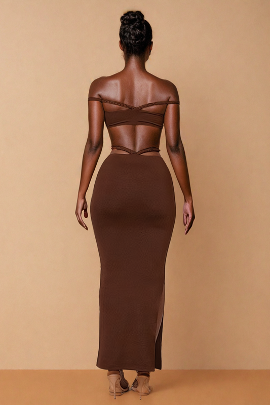 Whispering Essence - Kays' Klothing