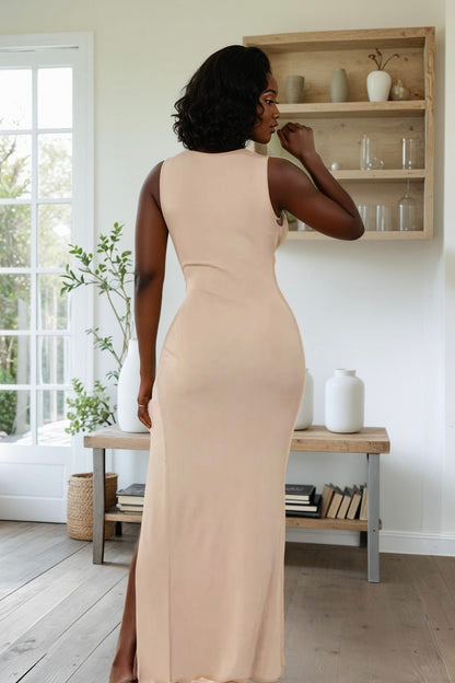 Bianca Grace Dress - Kays' Klothing
